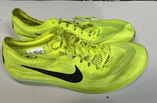 Nike zoomx dragonfly for sale  BINGLEY