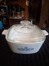 Vintage blue cornflower for sale  Seneca