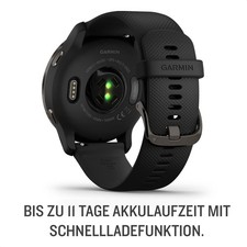 Garmin venu smartwatch usato Garmin venu smartwatch usato  Notaresco
