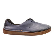 Naturalista clog shoes for sale  BLACKBURN