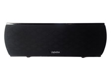 Definitive technology procente for sale  Columbus