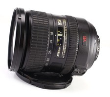 Nikon 200mm f3.5 for sale Nikon 200mm f3.5 for sale  HALESOWEN
