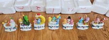 Care bears care for sale  Yale