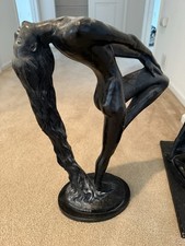 sculpture awakening sultry for sale sculpture awakening sultry for sale Medford