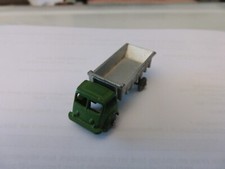Micro cij camion d'occasion  Montpellier-