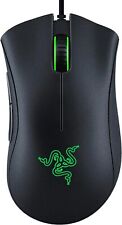 Razer deathadder essential for sale  Rowland Heights