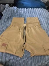 Brand new pair for sale  NORTHWICH