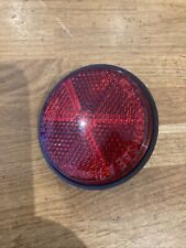 Genuine stanley 072 for sale  YORK