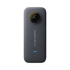 Insta360 actionkamera ne gebraucht kaufen  Bitburg