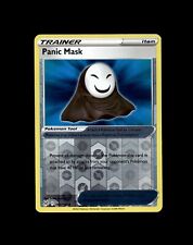 Usado, Pokemon TCG SWSH Lost Origin | Escolha seu cartão | Holo reverso/Holo/Ultra raro comprar usado  Enviando para Brazil