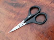 Reely riginal modellbau gebraucht kaufen  Duisburg