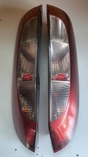 Pel corsa 2003 gebraucht kaufen  Gotha