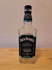 Jack daniels master for sale  LONDON