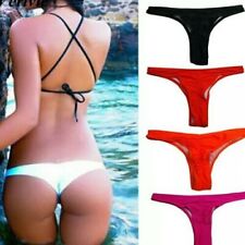 Bikini costume mare usato  Vimodrone