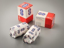 Stück adox kleinbildfilm gebraucht kaufen  Berlin