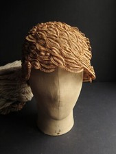 Fine 1960s vintage for sale  LONDON