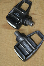 Carbon pedal bioperformance d'occasion  Blotzheim