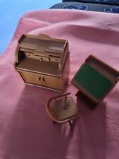 Vintage west german for sale  TELFORD
