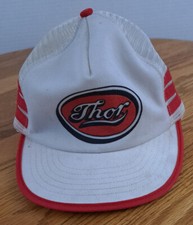 Vintage thor travel for sale  Southgate