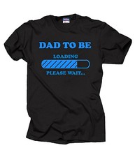 Dad funny shirt for sale  Brooklyn