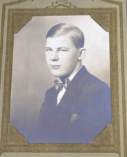 Handsome young man for sale  Kyle