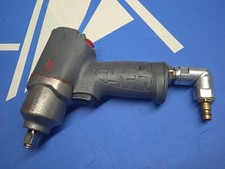 ingersoll rand gebraucht kaufen  Mannheim