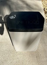 Kinetico brine tank for sale  Carlsbad