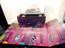 Zumba fitness exhilarate for sale  Wells
