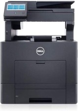 Dell s3845cdn color for sale  Brooklyn