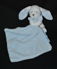 Doudou compagnie dc3338 d'occasion  Strasbourg-