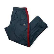 Adidas Trackpants Gr. D10 XL Trainingshose Oldschool MU24 comprar usado  Enviando para Brazil