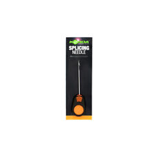 Korda super strong for sale  IPSWICH