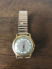 Witt montre mecanique d'occasion  Nanterre
