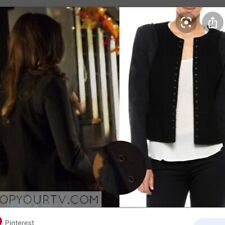 Aso elena gilbert d'occasion  Bannalec