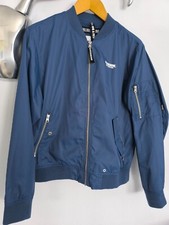 Khujo damen jacke gebraucht kaufen  Wathlingen