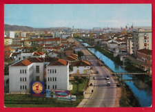 Monfalcone panorama gorizia usato  Fossano