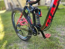 Downhill giant glory gebraucht kaufen  Berlin