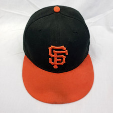Giants new era for sale  Whitesboro