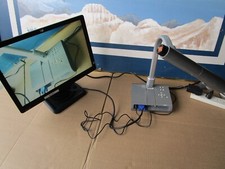 Smart 280 digital for sale  Houston