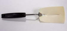 Vtg foley slotted for sale  Pocahontas