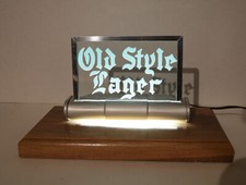 Heileman old style for sale  Rochester