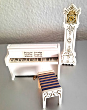 Meubles salon musique d'occasion  Carrières-sur-Seine