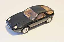 Tamiya porsche 928 usato  Muggio