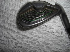 Taylormade rbz gap gebraucht kaufen  Berlin