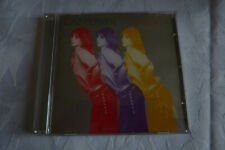 Cat power jukebox d'occasion Cat power jukebox d'occasion  Marly