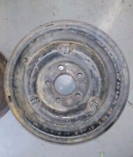Mercedes 190 factory for sale  Santa Ana