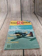 April 1977 scale for sale  Clarksville
