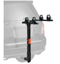 Xcar bike universal for sale  Verona