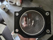 sr20det for sale sr20det for sale Georgetown