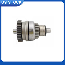 Starter bendix ktm for sale  Austell